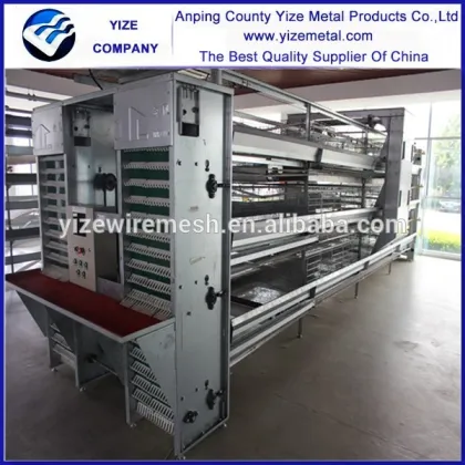 used chicken coop/indoor chicken coop/lowes chicken coop