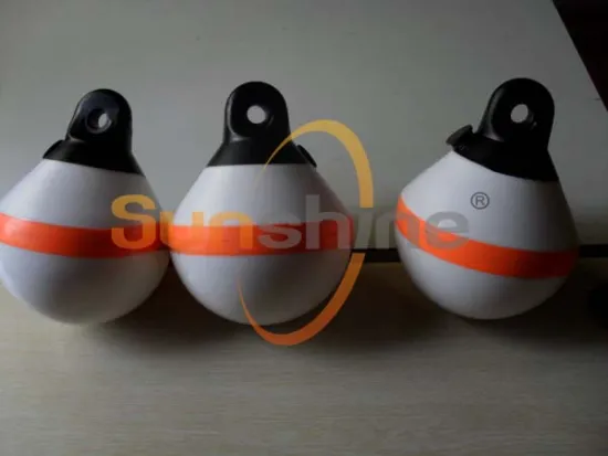 Boat Buoy, Floating Buoy