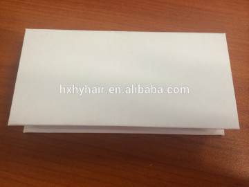 2014 new styles OEM package