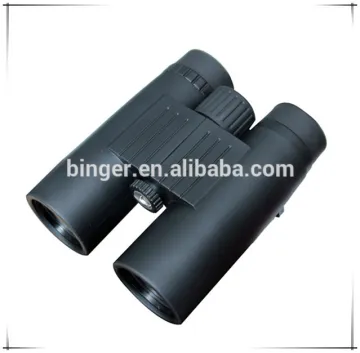 Reliable Supplier in China Long Distance Binoculars Cheap Scopes Binoculars