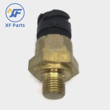 Oil Pressure Switch 11038813 for Volvo VOE11038813