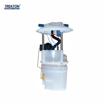 TREATON Auto Engine Systems 31110-0W000 Fuel Pump for Santa Fe 2007-2009