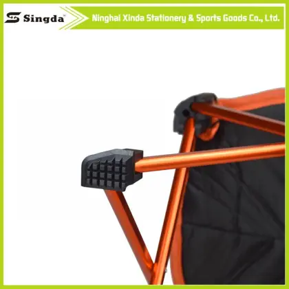 for child big agnes ground chair