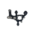 Changan UNI-V Qiyuan A05 এর জন্য OEM রিয়ার স্টিয়ারিং নাকল