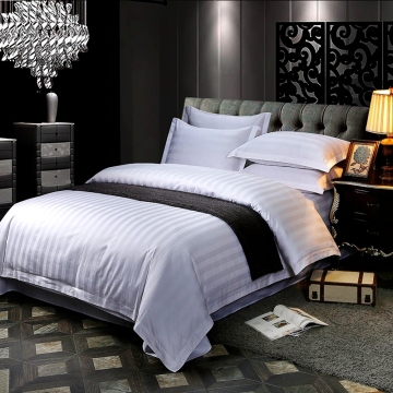 Wholesale Queen King Size Bed Sheet Sets: Comforter, Duvet Cover & Hotel Bedding