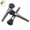 Flawless Blender Blens Busher Brush