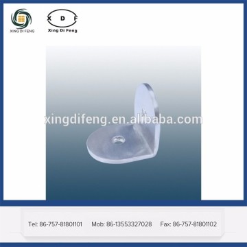 E-043 steel angle bracket standard steel angle bracket