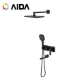 /msite/products/detail/productid/65063379/id/1337946.html