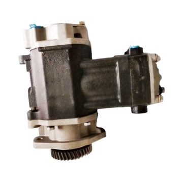 Hot Selling Air Compressor 3558624 - Wide Range of Models