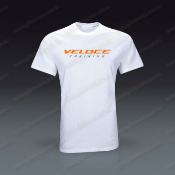 t-shirt sport