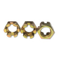 /msite/products/detail/productid/63797679/id/1539626.html