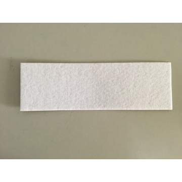 Easy cut Felt pads