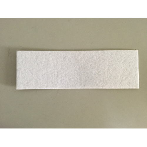 Easy cut Felt pads