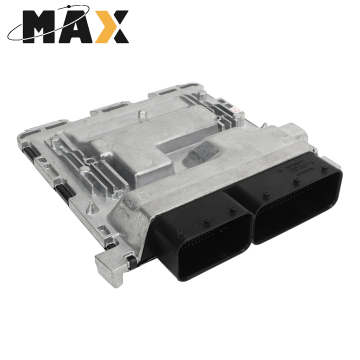 Motorsteuermodul für Mercedes W204 C250 SLK250 1.8L 12-15 ECU ECM 2711500391 A2711500391