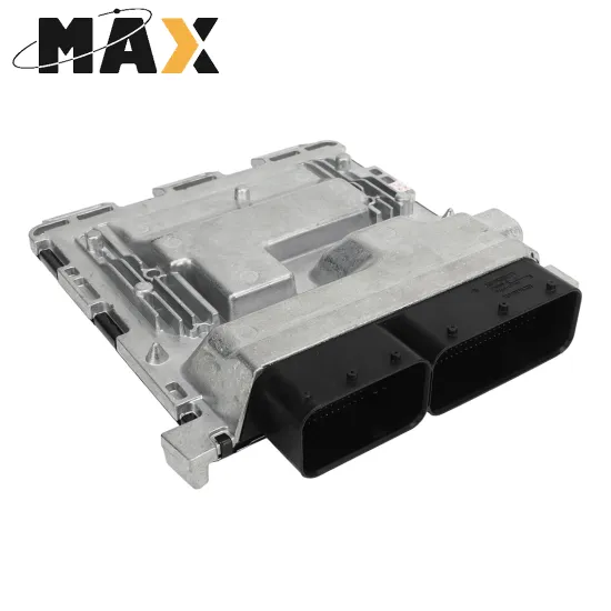 Engine Control Module for Mercedes W204 C250 SLK250 1.8L 12-15 ECU ECM 2711500391 A2711500391