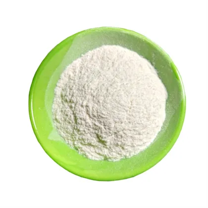 Sodium Hexametaphosphate Vwr Sale