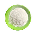 Hexametaphosphate VWR de sodium Sale