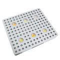 Luzes de cultivo led cob 3000w