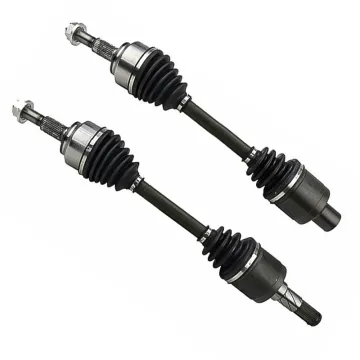 52104590AA Auto Transmission Parts for Jeep Grand Cherokee Commander 4x4 2005-2010