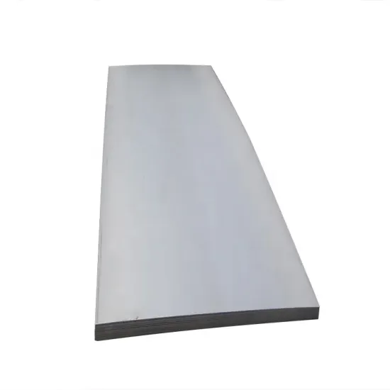 GB ASTM Roofing Aluminum Plate Sheet - Galvanized Alloy 3.0mm Rectangle 5052 6061 6063