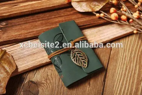 cy280 Customized Men's Women Leather Credit Card Holder/Case Card Holder Wallet Business Card Package PU Leather Bag