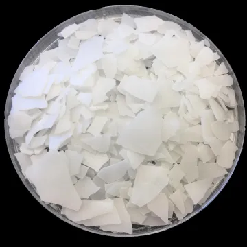 PE Wax Oxidized Polyethylene Wax For PVC