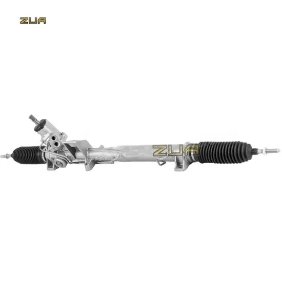 Volvo XC90 2002-2014 Power Steering Rack LHD Accessories
