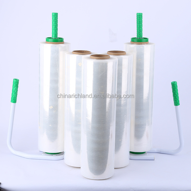 Customized Logo Heat Sealed Plastic Roll Film Shrink Wrap Colored Heat Shrink Film with Printing for PackingMmachine3 Customized Logo Heat Sealed Plastic Roll Film Shrink Wrap Colored Heat Shrink Film with Printing for PackingMmachine3