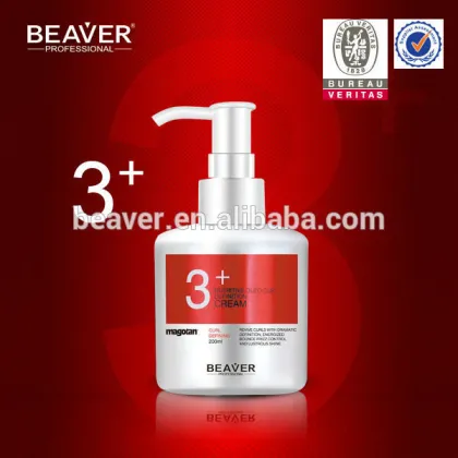 cream curl hair curl perfection anti-frizz curl cream hair curl cream