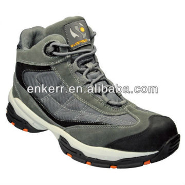 high quality sport safety shoes