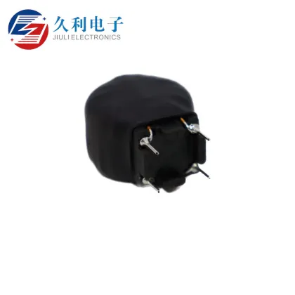 Selection of common mode inductor