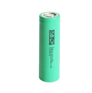 High-Current 18650 Lithium-Ion Battery: 20A Capacity, 10C Rate, 3000mAh for DMEGC Rechargeable Batteries