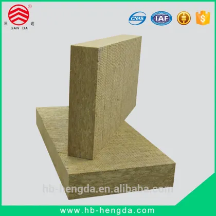 Rock Wool,rock wool board,rockwool fiber board