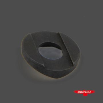 Coin Washer for Union Special Sewing Machine Part