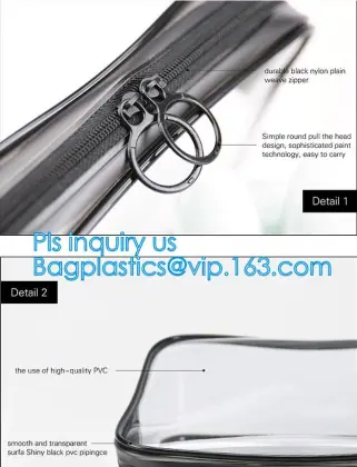 Drawstring Bags Backpack PVC Drawstring Bag, Promotional Clear PVC Plastic Drawstring Bag, pvc drawstring backpack bag