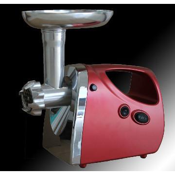 5# Multi-function Electric Meat Grinder / meat mincer,food processor