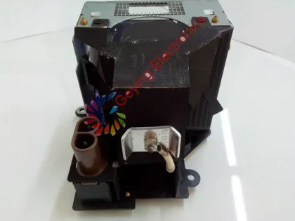 Original Mh-265 Sharp Projector Lamp For Sharp Vr-212