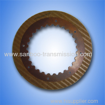 Lexus, Toyota U140e, U140f, U240e, U241e, Transmission Rebuild Kits 