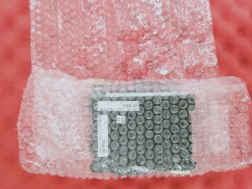 ALSTOM 010.04.7461/G PLC DCS Module New Original Sealed