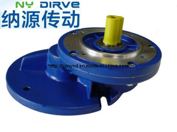 PC 063 071 080 090 Planet Speed Reducer Combined Motor