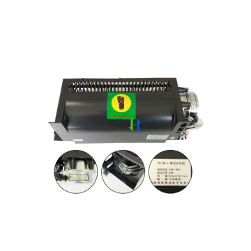 FB-9B Elevator Cross Flow Fan Search