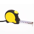 3m 5m New Model Tape Measure