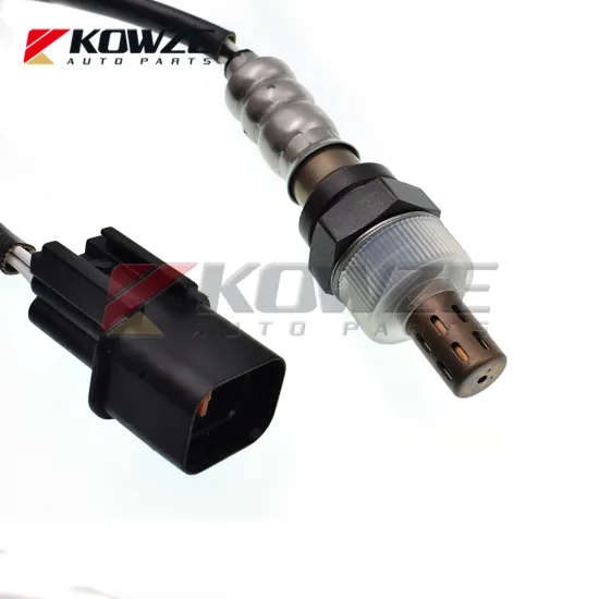 O2 Oxygen Sensor for Mitsubishi Lancer CS3A CS3W 4G18 1.8L