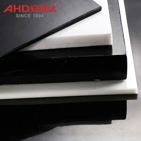 pom sheets sample black white pom sheets