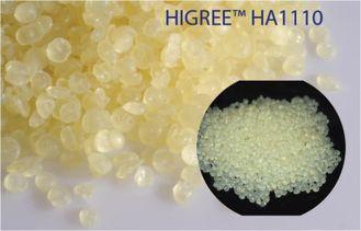 Waterproof Petroleum C5 / C9 Hydrocarbon Resin Petro For Pa