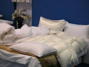 Bedding Set