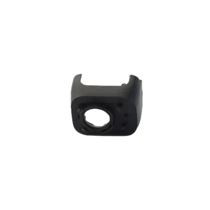 Gimbal Front Frame Repair Part for DJI Mini 3 Drone Camera Cover - Not Compatible with DJI Mini 3 Pro