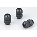 M Series Pg Cable Gland