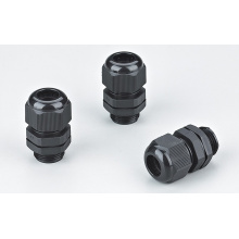 M Series Pg Cable Gland