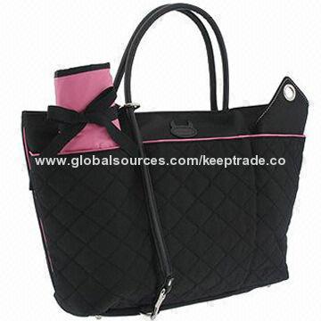 Baby bag